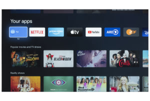 v1632833005/productvergelijker/KTV/IC13004-0209-00_11-4