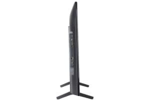 v1632833008/productvergelijker/KTV/IC13004-0209-00_03-3