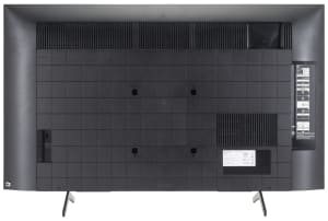 v1632833011/productvergelijker/KTV/IC13004-0209-00_02-2