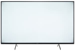 v1632833015/productvergelijker/KTV/IC13004-0209-00_01-1