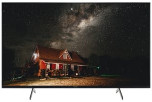 v1632833019/productvergelijker/KTV/IC13004-0209-00_00-0