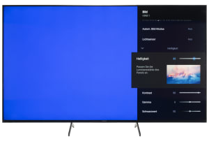 v1632833026/productvergelijker/KTV/IC13004-0207-00_53-10