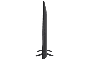 v1632833030/productvergelijker/KTV/IC13004-0207-00_52-9