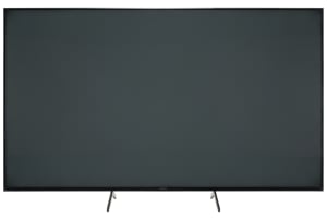 v1632833033/productvergelijker/KTV/IC13004-0207-00_51-8