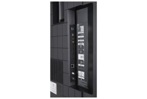 v1632833041/productvergelijker/KTV/IC13004-0207-00_15-6