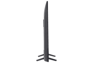 v1632833051/productvergelijker/KTV/IC13004-0207-00_03-3