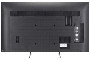 v1632833054/productvergelijker/KTV/IC13004-0207-00_02-2