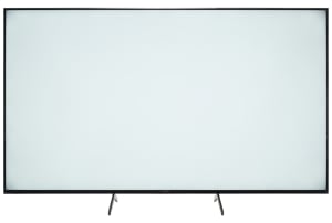 v1632833057/productvergelijker/KTV/IC13004-0207-00_01-1