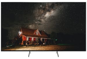 v1632833061/productvergelijker/KTV/IC13004-0207-00_00-0