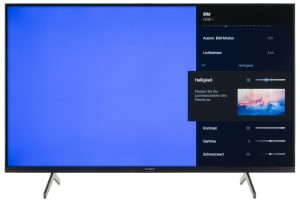 v1632833066/productvergelijker/KTV/IC13004-0210-00_53-10