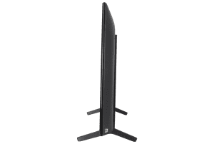 v1632833070/productvergelijker/KTV/IC13004-0210-00_52-9