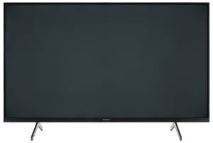 v1632833074/productvergelijker/KTV/IC13004-0210-00_51-8