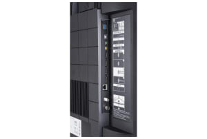 v1632833082/productvergelijker/KTV/IC13004-0210-00_15-6