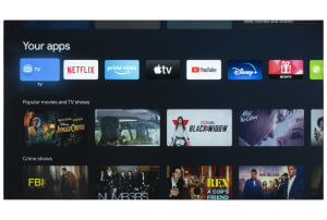 v1632833088/productvergelijker/KTV/IC13004-0210-00_11-4