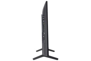 v1632833093/productvergelijker/KTV/IC13004-0210-00_03-3