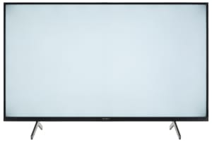 v1632833099/productvergelijker/KTV/IC13004-0210-00_01-1