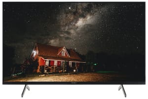 v1632833103/productvergelijker/KTV/IC13004-0210-00_00-0