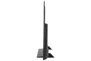 v1632833112/productvergelijker/KTV/IC13004-0421-00_52-11