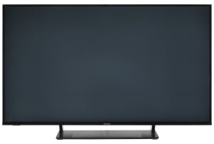 v1632833114/productvergelijker/KTV/IC13004-0421-00_51-10