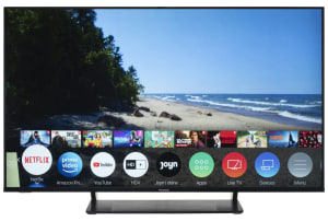 v1632833119/productvergelijker/KTV/IC13004-0421-00_23-9
