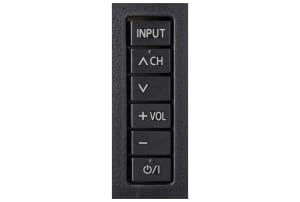 v1632833123/productvergelijker/KTV/IC13004-0421-00_17-8