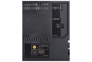 v1632833127/productvergelijker/KTV/IC13004-0421-00_16-7