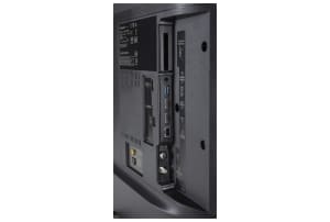 v1632833131/productvergelijker/KTV/IC13004-0421-00_15-6