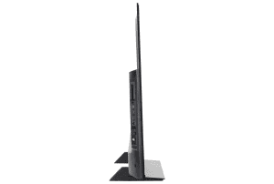 v1632833142/productvergelijker/KTV/IC13004-0421-00_03-3