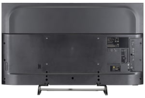 v1632833145/productvergelijker/KTV/IC13004-0421-00_02-2
