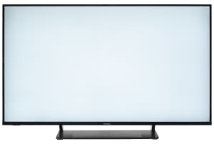 v1632833149/productvergelijker/KTV/IC13004-0421-00_01-1