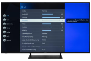 v1632833160/productvergelijker/KTV/IC13004-0405-00_53-12