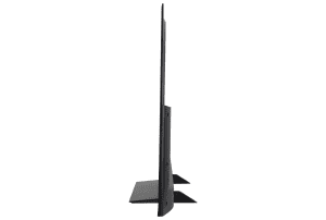v1632833164/productvergelijker/KTV/IC13004-0405-00_52-11