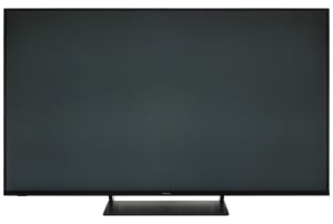 v1632833167/productvergelijker/KTV/IC13004-0405-00_51-10