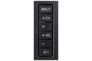 v1632833176/productvergelijker/KTV/IC13004-0405-00_17-8