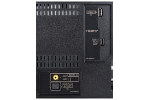 v1632833180/productvergelijker/KTV/IC13004-0405-00_16-7