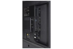 v1632833185/productvergelijker/KTV/IC13004-0405-00_15-6