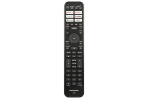 v1632833188/productvergelijker/KTV/IC13004-0405-00_13-5