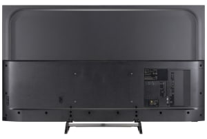 v1632833199/productvergelijker/KTV/IC13004-0405-00_02-2