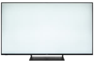 v1632833202/productvergelijker/KTV/IC13004-0405-00_01-1