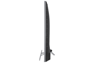 v1632833214/productvergelijker/KTV/IC13004-0579-00_52-10