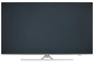 v1632833217/productvergelijker/KTV/IC13004-0579-00_51-9