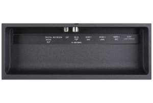 v1632833225/productvergelijker/KTV/IC13004-0579-00_16-7