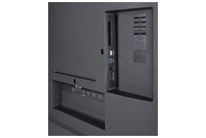 v1632833230/productvergelijker/KTV/IC13004-0579-00_15-6