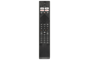 v1632833234/productvergelijker/KTV/IC13004-0579-00_13-5