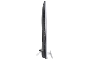 v1632833240/productvergelijker/KTV/IC13004-0579-00_03-3