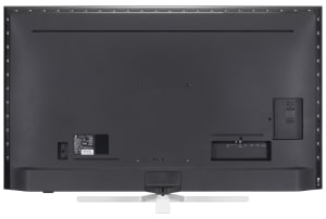 v1632833243/productvergelijker/KTV/IC13004-0579-00_02-2