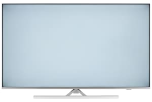 v1632833247/productvergelijker/KTV/IC13004-0579-00_01-1