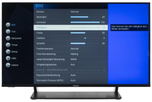 v1632833255/productvergelijker/KTV/IC13004-0429-00_53-12