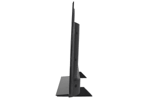 v1632833259/productvergelijker/KTV/IC13004-0429-00_52-11