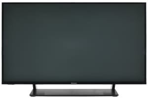 v1632833263/productvergelijker/KTV/IC13004-0429-00_51-10